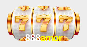 888amor