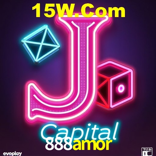 Login Seguro 888amor