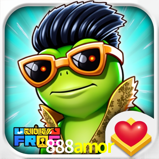 PIX Instantâneo 888amor