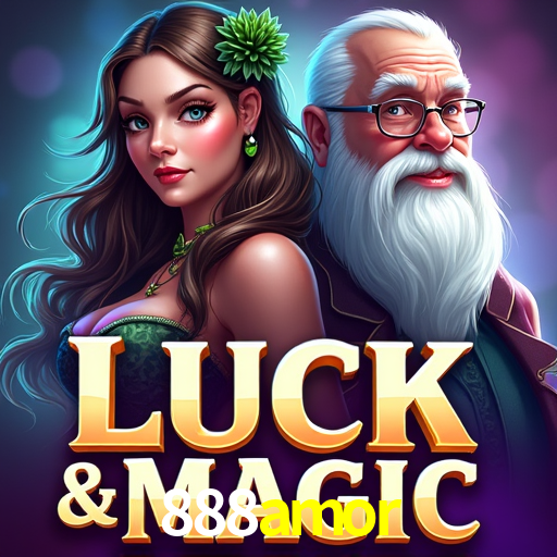 Casino VIP 888amor