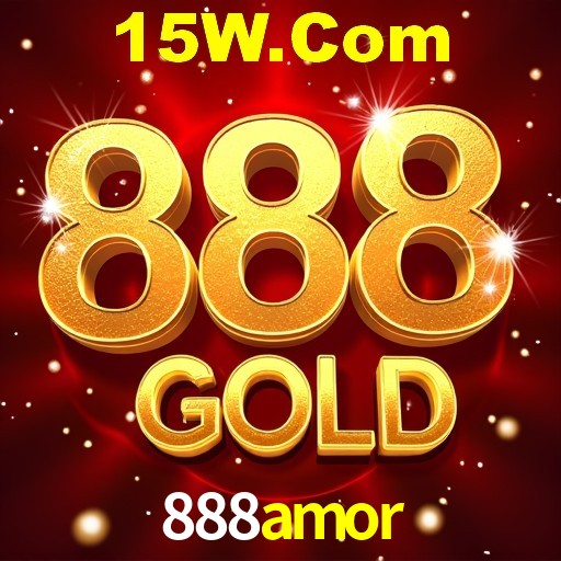 Interface do App 888amor