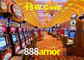 Descubra o Programa VIP da 888amor: Vantagens Exclusivas para Jogadores