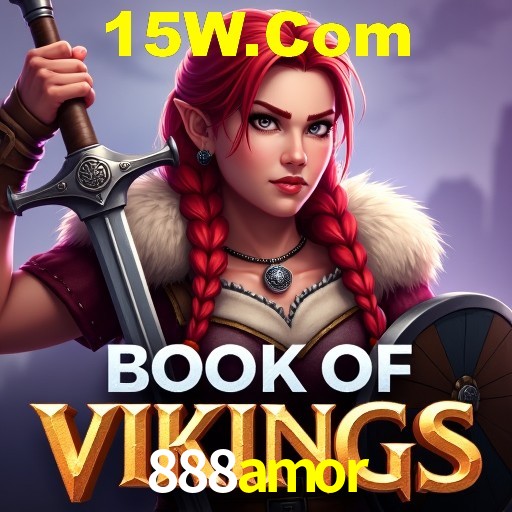 Provedores de Jogos 888amor