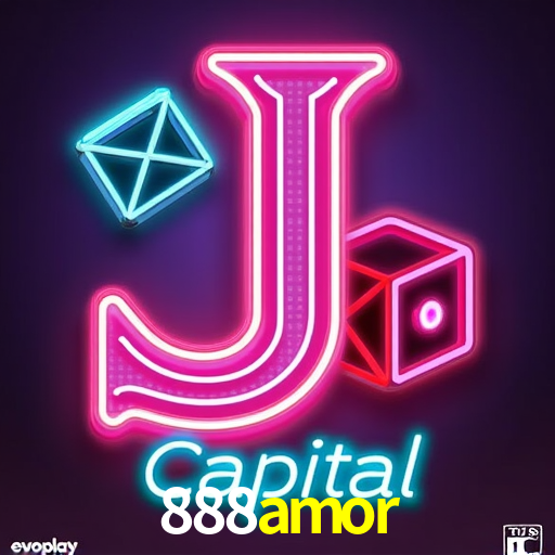 Cadastro Rápido 888amor
