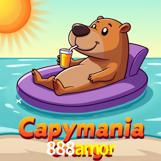 Slot Games 888amor