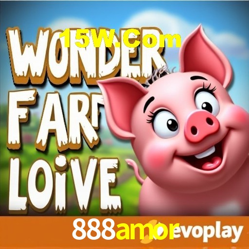 A Revolução dos Aplicativos de Jogos no 888amor