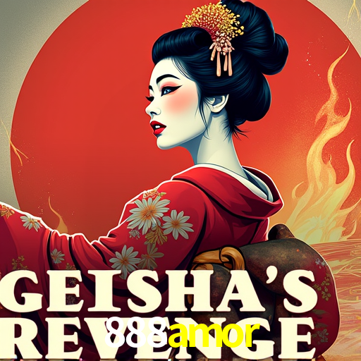 Tennis Betting 888amor