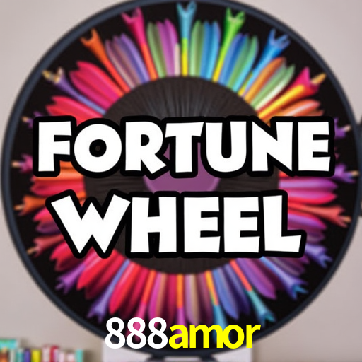 Jogos Exclusivos 888amor