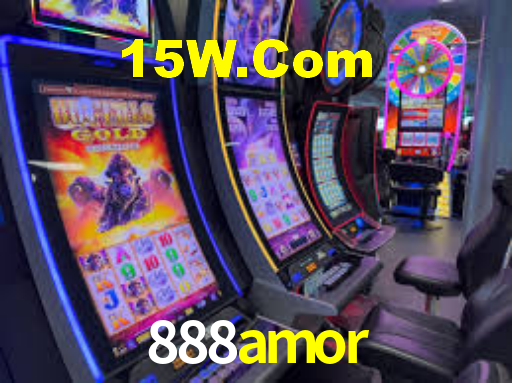 888amor.com