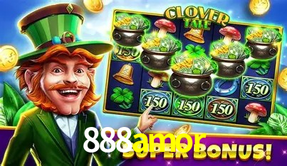 Inovações de Jogos na 888amor: O Futuro das Experiências Interativas