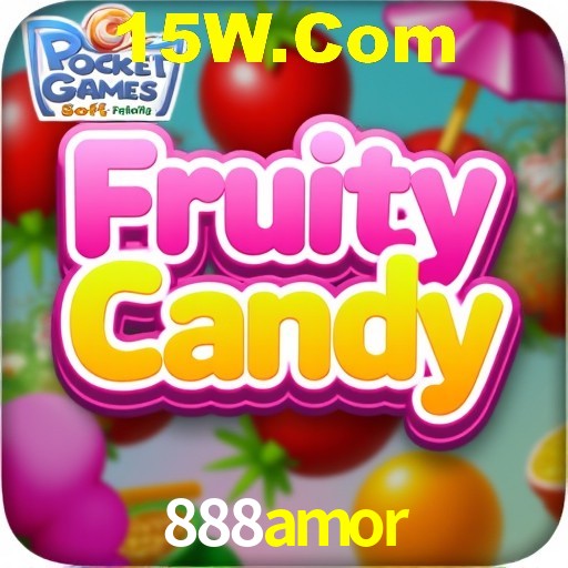 Casino Ao Vivo 888amor