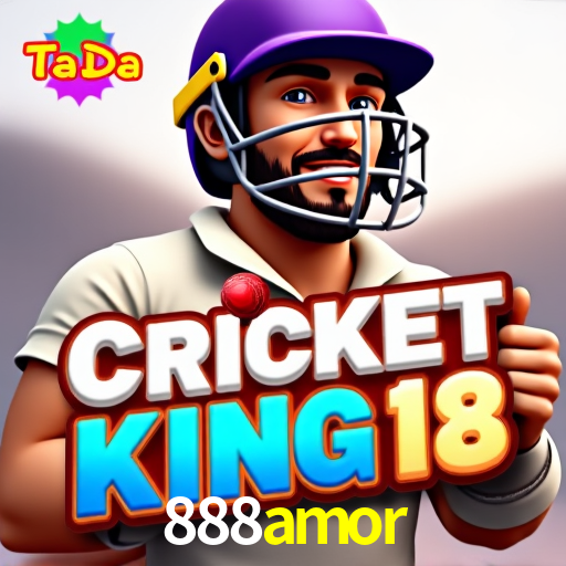 Exclusive Offers 888amor