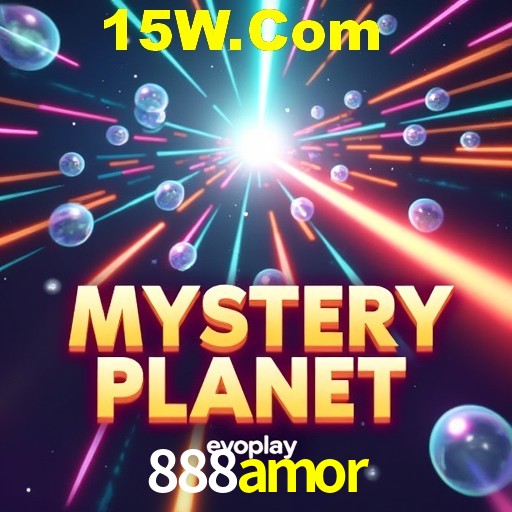 Game Providers 888amor