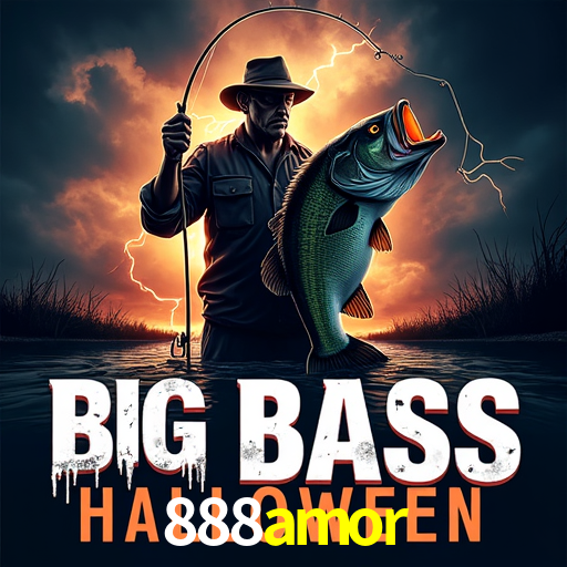 Jogos de Slot 888amor
