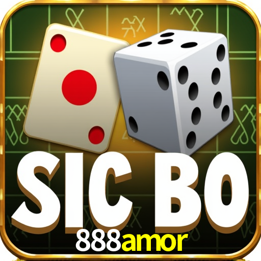 Secure Login 888amor