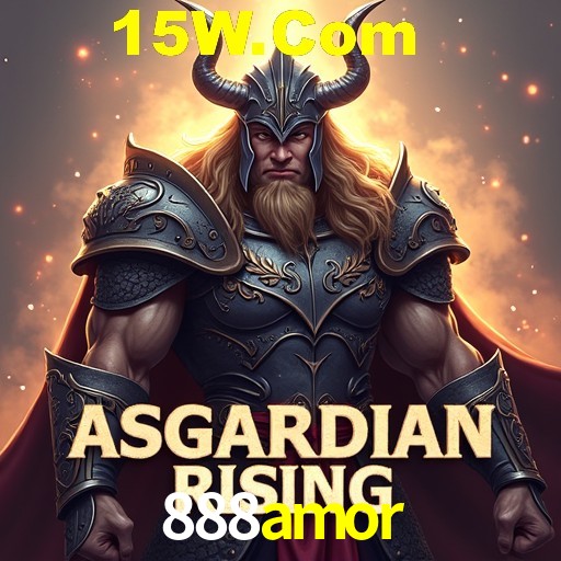 Account Benefits 888amor