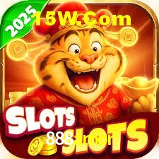 Daily Bonuses 888amor