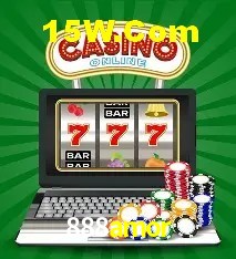 Descubra a Magia dos Jogos de Arcade no 888amor