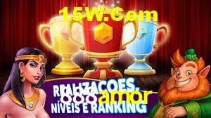 Tournaments 888amor