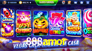 888amor login