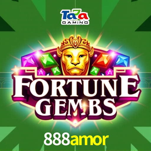 Basketball Betting 888amor