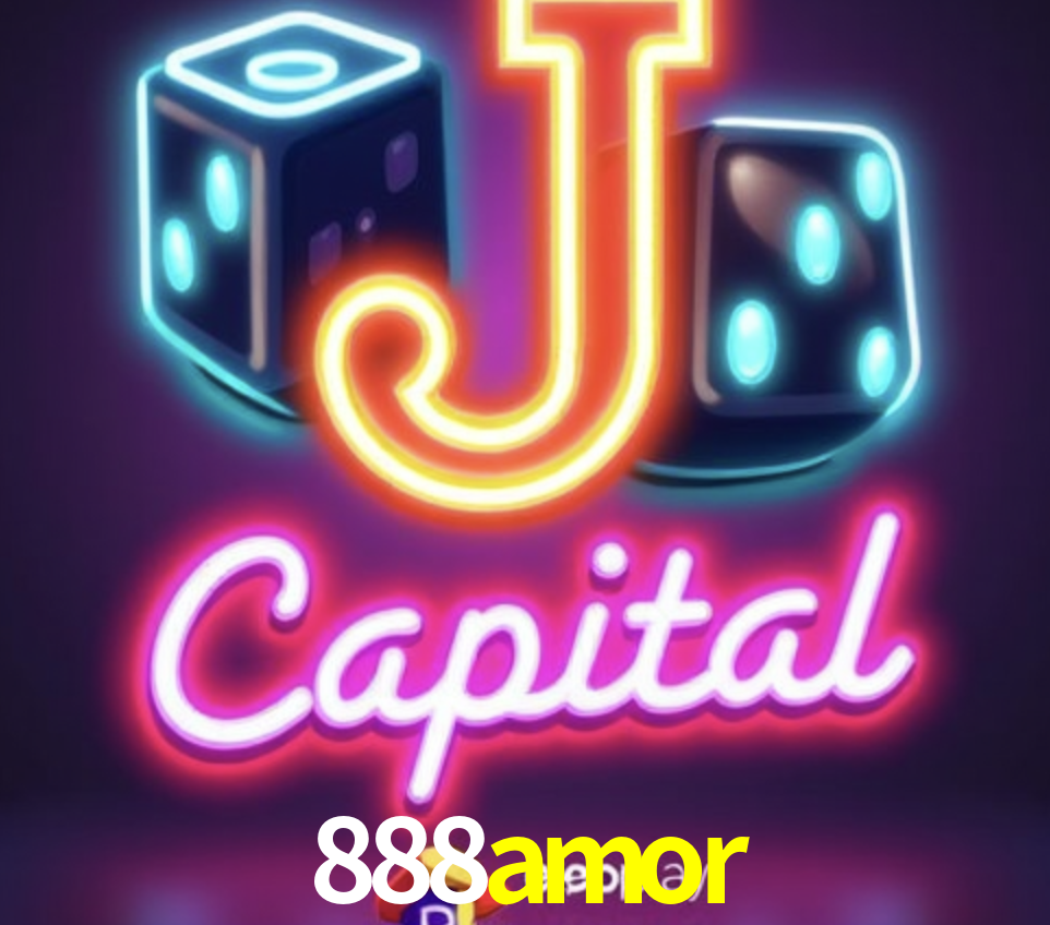 A Revolução dos Aplicativos de Jogos no 888amor