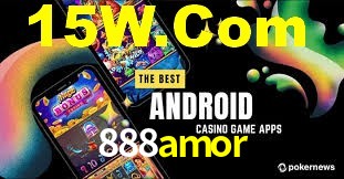 888amor,888amor.com