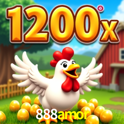 Jogo Aviator 888amor