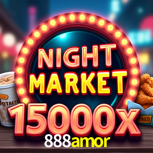 Seasonal Promotions 888amor