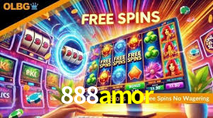 Roulette Table 888amor