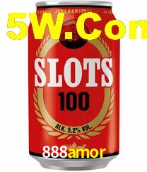 888amor: Seu Cassino Premiado com Pagamentos Rápidos
