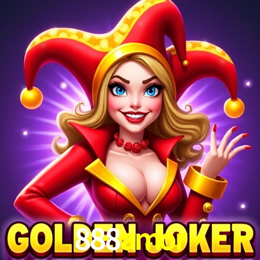 Jogo Spaceman 888amor