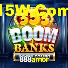 888amor,888amor.com
