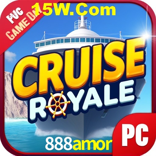 Experiência VIP 888amor