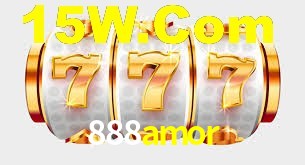 888amor.com