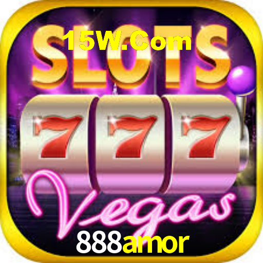 Desvendando o Mundo dos Jogos Virtuais na 888amor