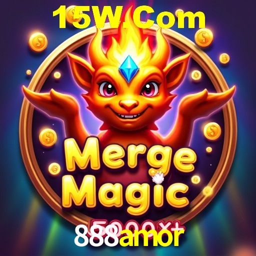 Promoção Relâmpago 888amor