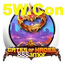 888amor login