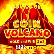 Live Casino 888amor