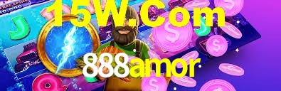 888amor,888amor.com