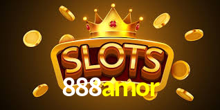 888amor - Cassino Slots Jogos - 888amor.com