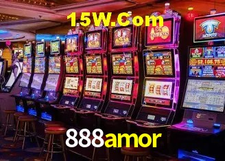 Descubra o Programa VIP da 888amor: Vantagens Exclusivas para Jogadores