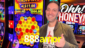 888amor,888amor.com