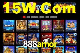 888amor.com