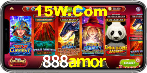 888amor,888amor.com
