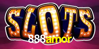 888amor