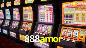 888amor login