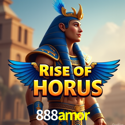 Desvendando o Mundo dos Jogos Virtuais na 888amor