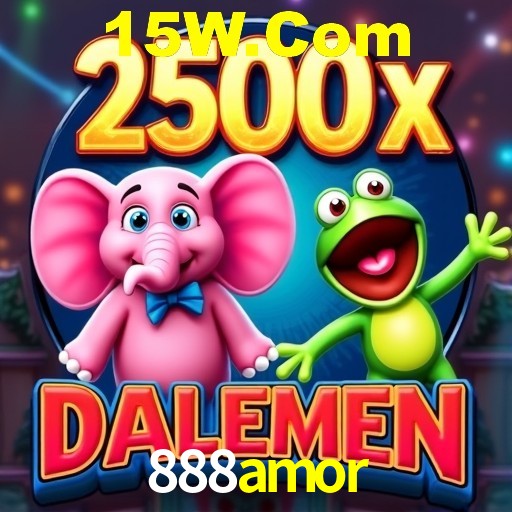 A Emoção da Loteria na 888amor: Uma Chance de Mudança de Vida
