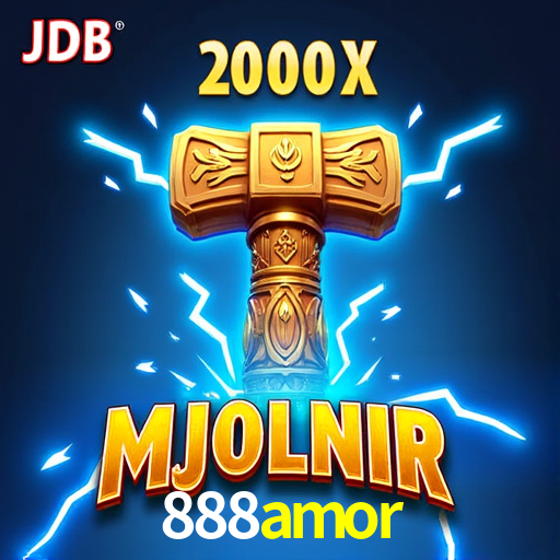 Quick Registration 888amor